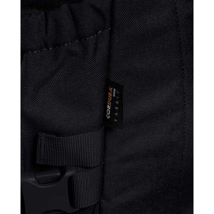 Tactical Backpack Tt Mil Ops Pack 30 - Black