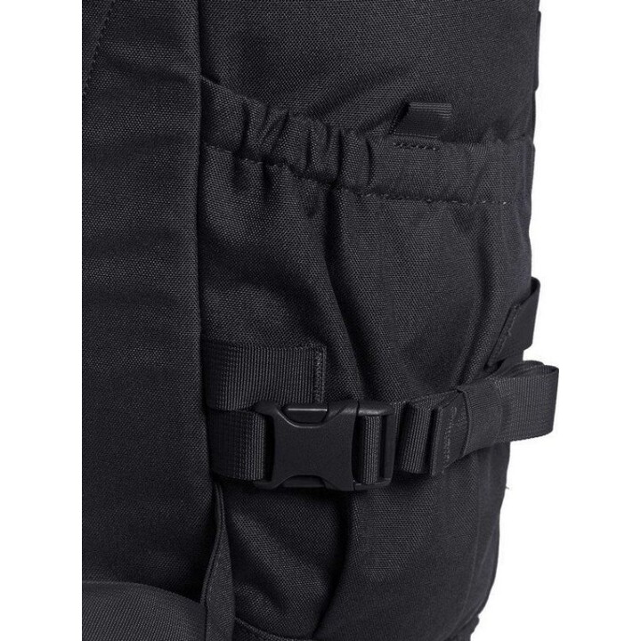 Tactical Backpack Tt Mil Ops Pack 30 - Black