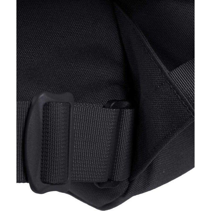 Tactical Backpack Tt Mil Ops Pack 30 - Black