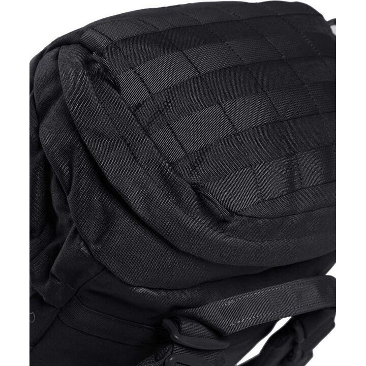 Tactical Backpack Tt Mil Ops Pack 30 - Black