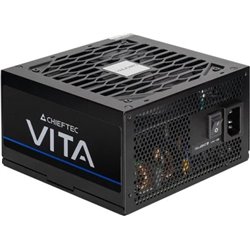 Chieftec Netzteil 850W Vita (80+Bronze)