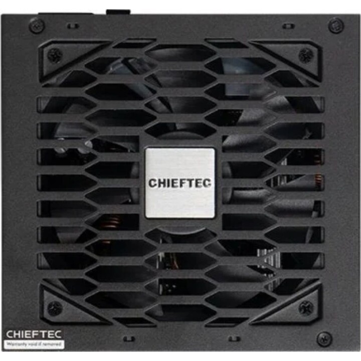 Chieftec Netzteil 850W Vita (80+Bronze)