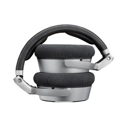 Neumann NDH 20 - Casque studio fermé pour le monitoring, le montage et le mixage