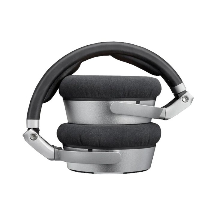 Neumann NDH 20 - Auriculares de estudio cerrados para monitorización, edición y mezcla.