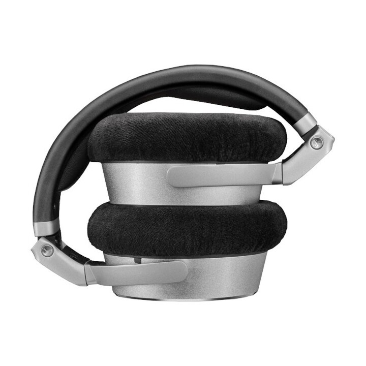 Neumann NDH 30 - Auriculares de estudio con diseño abierto para monitorización, edición y mezcla.