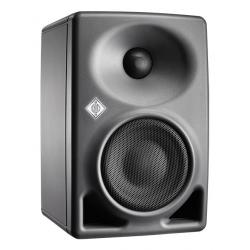 Neumann KH 80 DSP A G - Monitor de estudio activo de 2 vías (4«+1»)