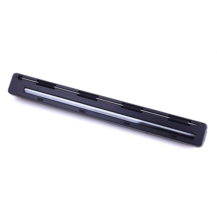 Scanner a penna Mediatech MT4090 nero