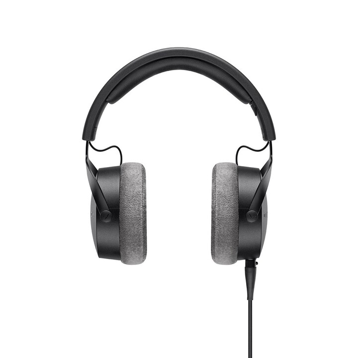 Cuffie sovraurali cablate Beyerdynamic DT 700 Pro X, da palco/studio, nere