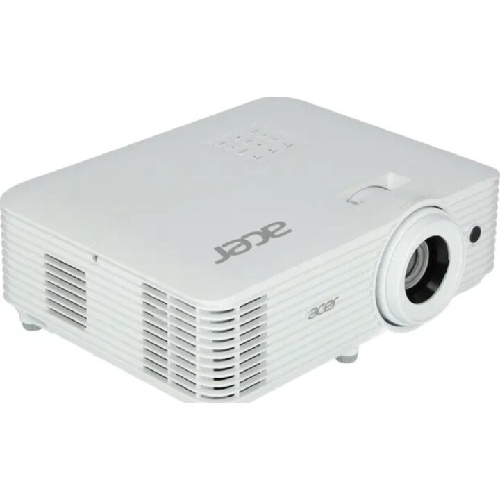 Proiettore gaming Acer H6815ATV Smart Home Cinema 4000 ANSI lumen