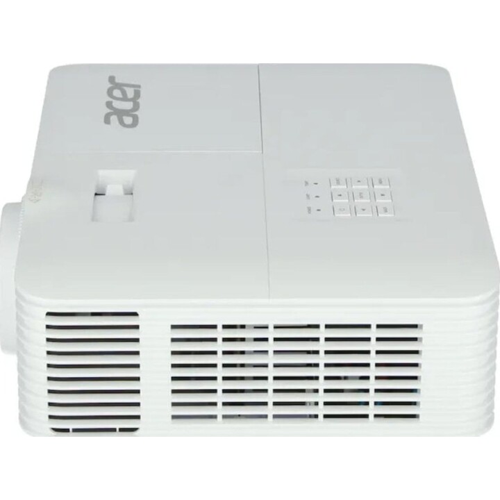 Proiettore gaming Acer H6815ATV Smart Home Cinema 4000 ANSI lumen