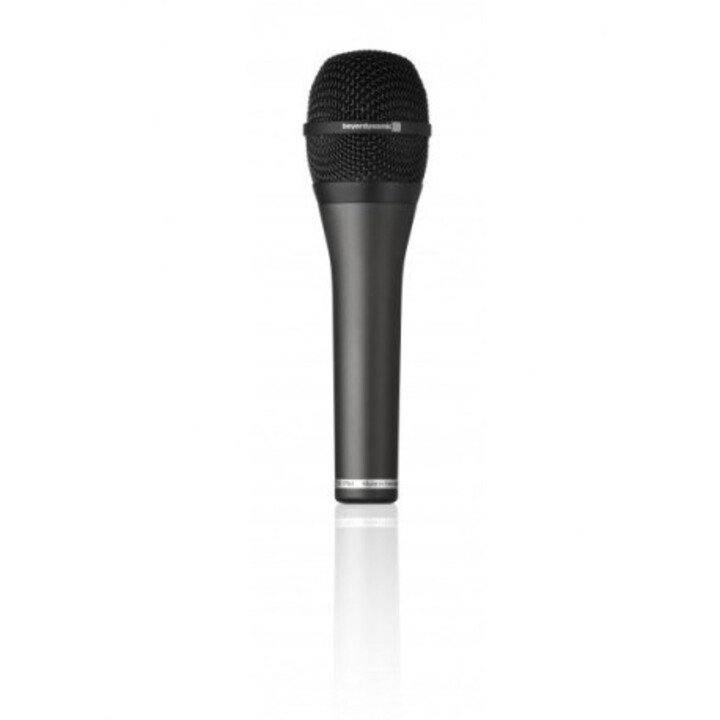 Beyerdynamic TG V70d Negro Micrófono vocal
