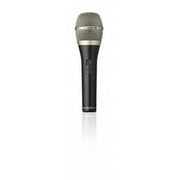 Beyerdynamic TG V50d s Negro Micrófono vocal