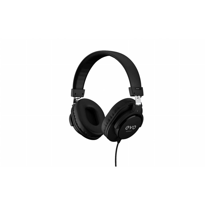 Audient EVO Start Recording Bundle - Homerecording-Kit