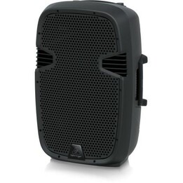 Behringer PK112A - Diffusore attivo 1x12
