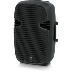 Behringer PK112A - altavoz activo 1x12