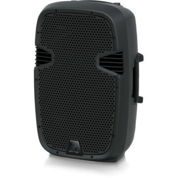 Behringer PK112A - altavoz activo 1x12