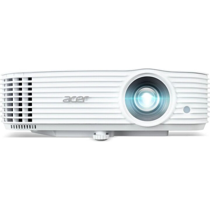 Projecteur DLP Acer X1526 4 000 lumens ANSI