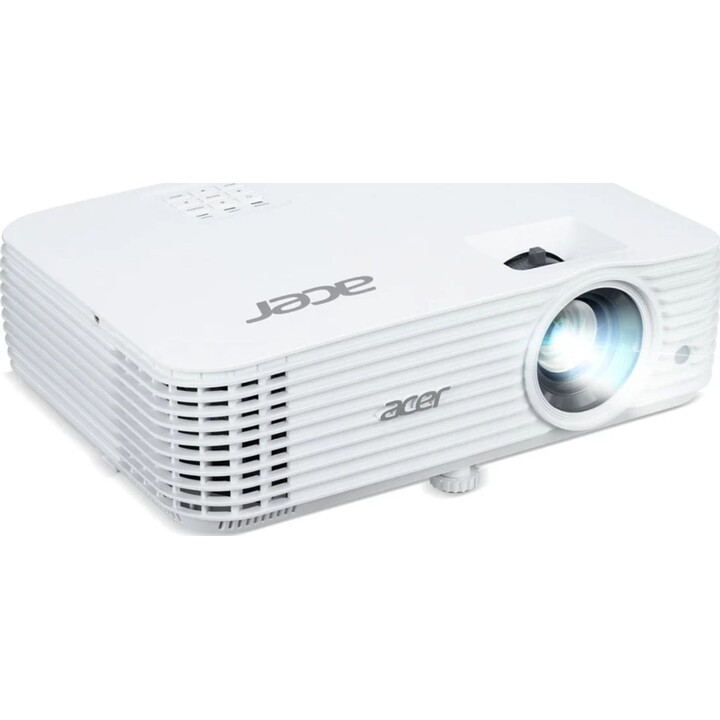 Acer X1526 DLP Beamer 4.000 ANSI Lumen