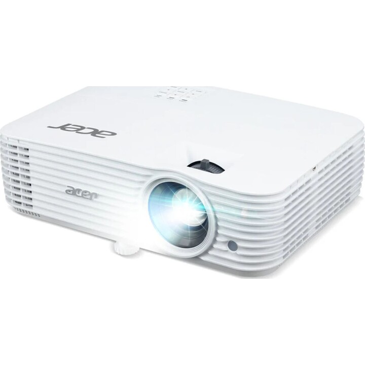 Projecteur DLP Acer X1526 4 000 lumens ANSI