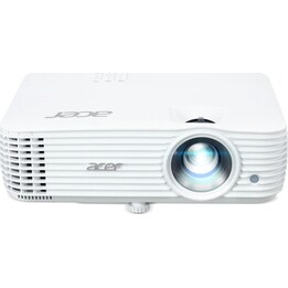 Proiettore DLP Acer X1526 4.000 ANSI lumen