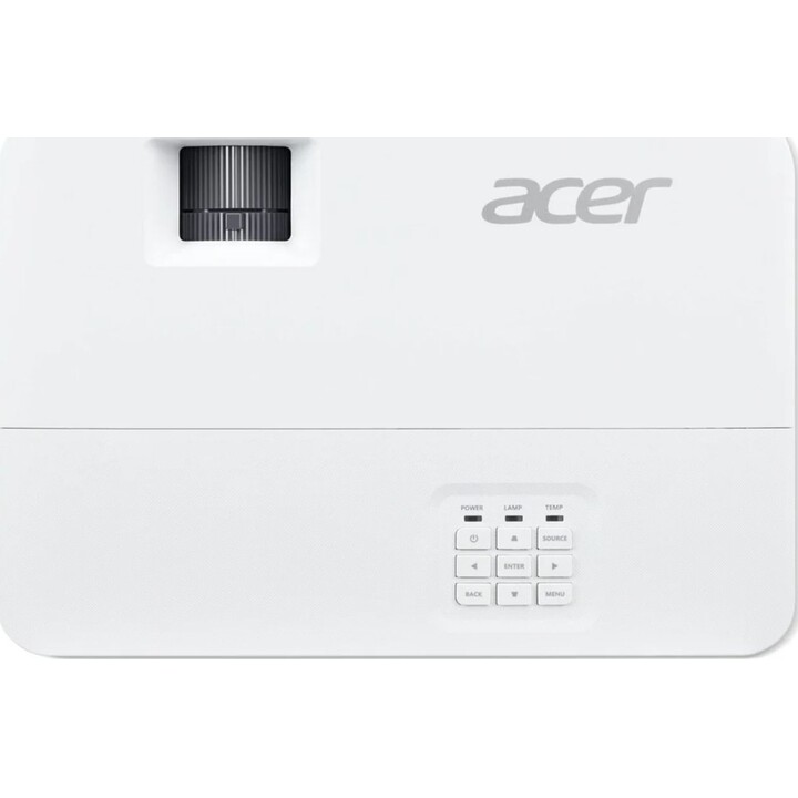 Projecteur DLP Acer X1526 4 000 lumens ANSI