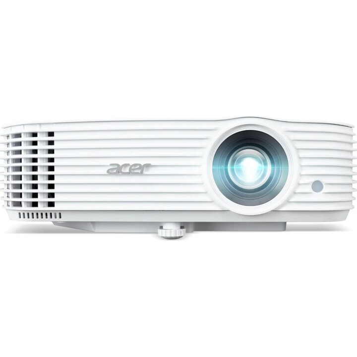 Acer H6542 Proiettore a raggio standard 4000 ANSI lumen DLP 1080p (1920x1080) Bianco