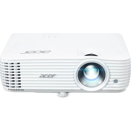 Acer H6542 Proiettore a raggio standard 4000 ANSI lumen DLP 1080p (1920x1080) Bianco