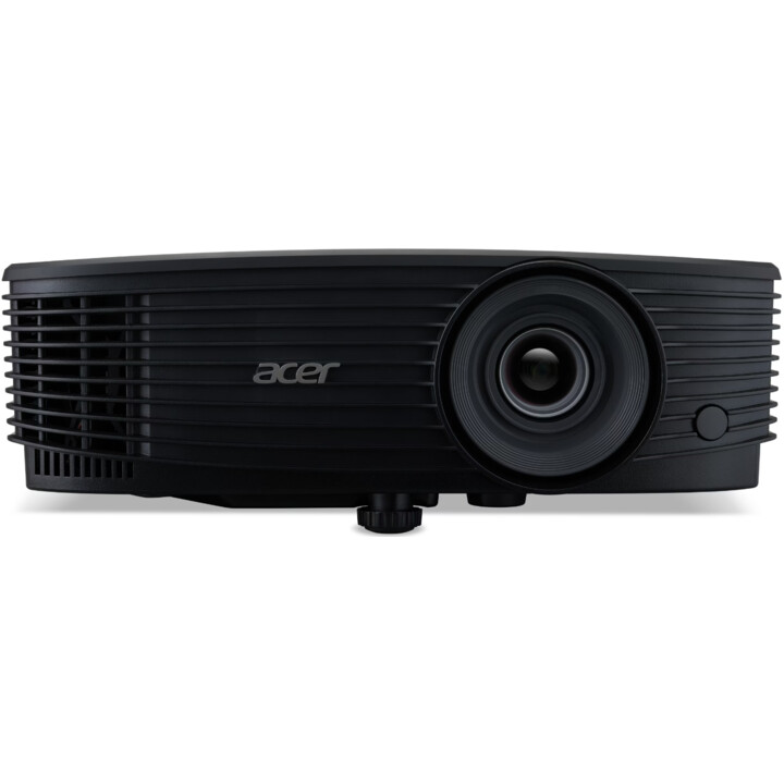 Acer X1129 Projektor (mr.jxf11.001) Dlp SVGA 4800 lm 20.000:1 Emea 2,25