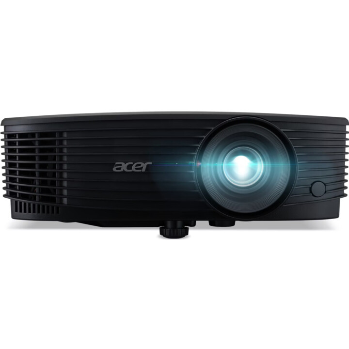 Acer X1129 Projektor (mr.jxf11.001) Dlp SVGA 4800 lm 20.000:1 Emea 2,25
