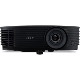 Projecteur Acer X1123 (mr.jxl11.001) Dlp Svga 4000 Lm 20 000:1 Emea 2.25