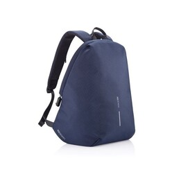 XD DESIGN ANTI-DIEBSTAHL RUCKSACK BOBBY SOFT NAVY P/N: P705.795