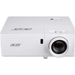 Projecteur laser Acer PL6820 5 500 lumens ANSI