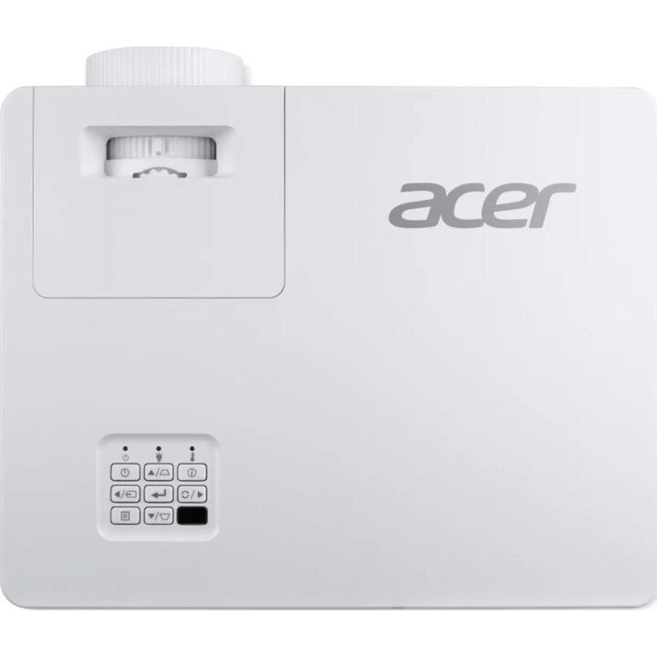 Acer PL6820 Laser Beamer 5.500 ANSI Lumen