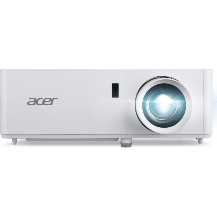 Acer PL6820 Proyector de alcance estándar 5500 lúmenes ANSI DLP UHD 4K (3840x2160) Blanco