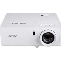 Acer PL6520 Laser Beamer 6.000 ANSI Lumen