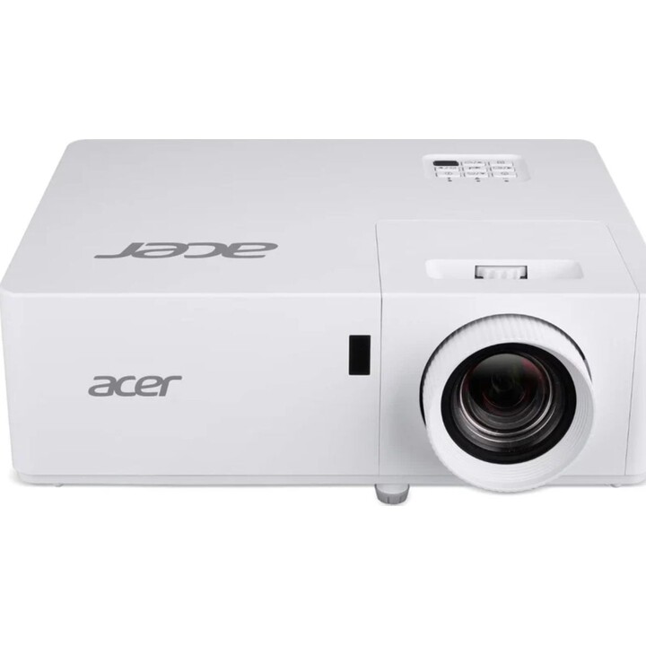 Projetor a laser Acer PL6520 6.000 ANSI Lumens
