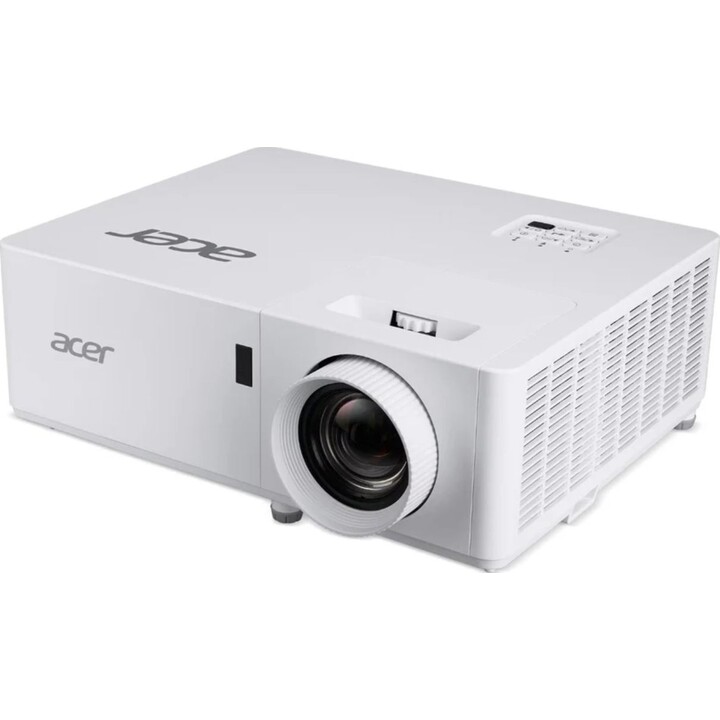 Projetor a laser Acer PL6520 6.000 ANSI Lumens