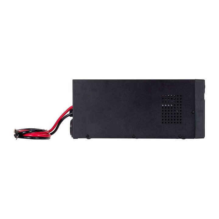 Orvaldi Inverter 12-500W Line interactive 0.5 kVA