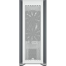 Caja Pc Corsair 7000d Airflow Cristal Templado