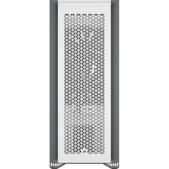 Corsair 7000D AIRFLOW Full Tower Blanc