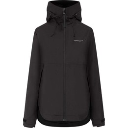 Giacca calda da donna Didriksons Jennie Jacket 2