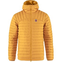 Fjallraven Expedition Insulated Jacket Hoodie