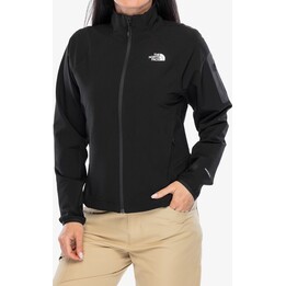 Veste coupe-vent pour femme The North Face Tek