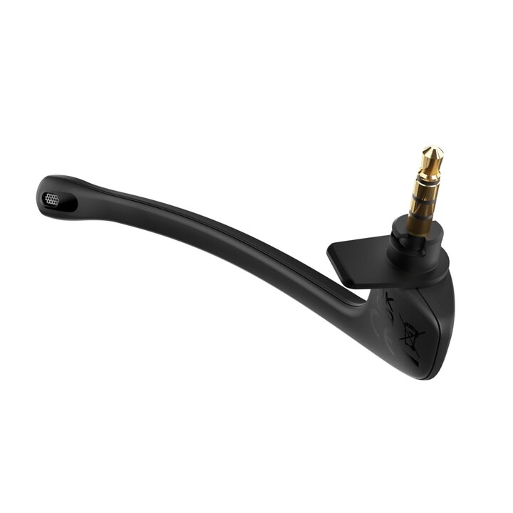 Microfono staccabile RØDE NTH-Mic