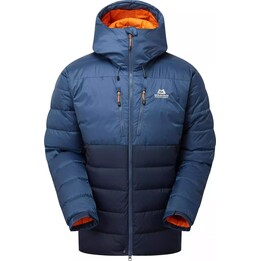 Casaco de penas Mountain Equipment Paiyu Jacket