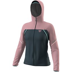 Chaqueta de running para mujer Dynafit Alpine 3L