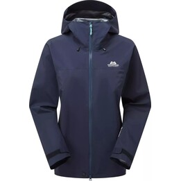 Casaco GORE-TEX para mulher Mountain Equipment Shigri