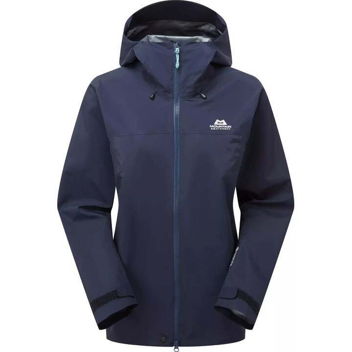 Women's GORE-TEX Jacket Mountain Equipment Shigri
