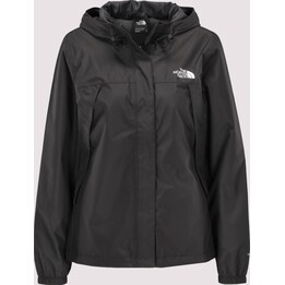 Chaqueta impermeable The North Face Antora para mujer