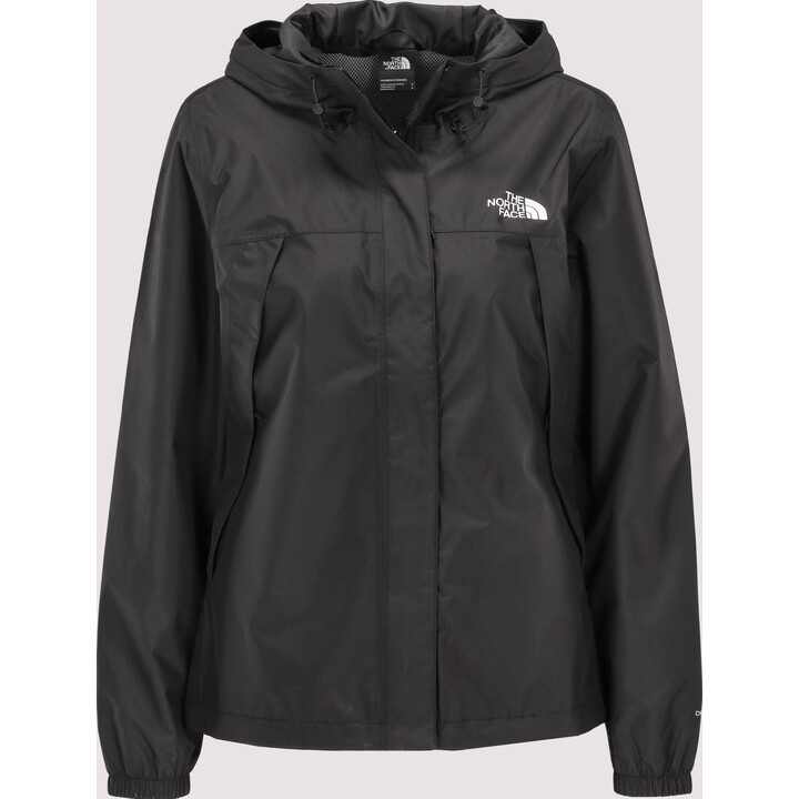 Chaqueta impermeable The North Face Antora para mujer